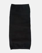 Tittimitti® 100% Cashmere Knitted Neck Gaiter Warmer Loop Scarf