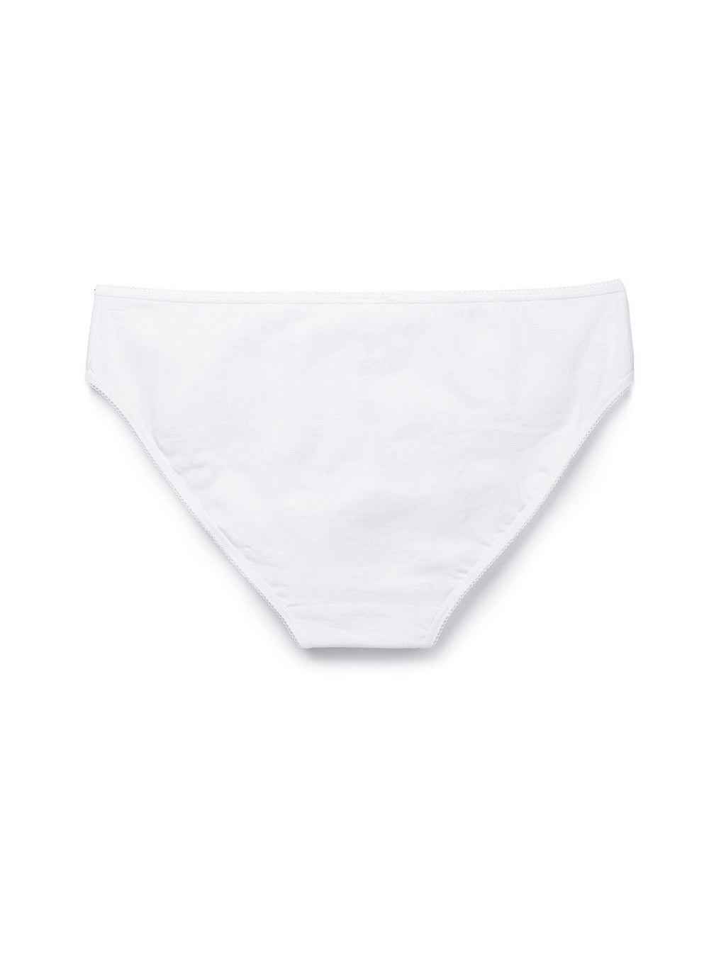 Conte Assorti Panties | RP3225