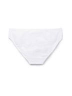 Conte Assorti Panties | RP3225