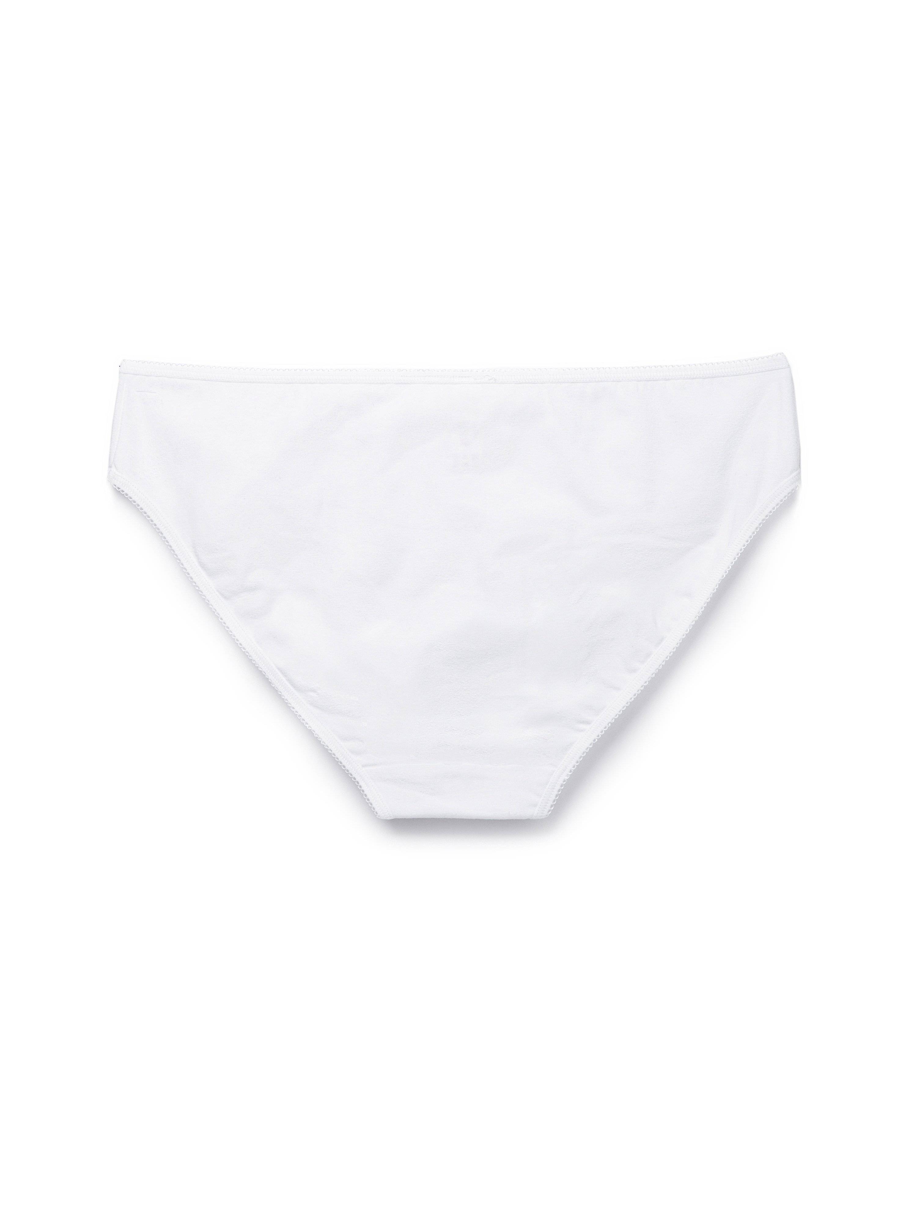 Conte Assorti Panties | RP3225