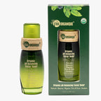Organic pH Balancing Facial Toner | Value Pack