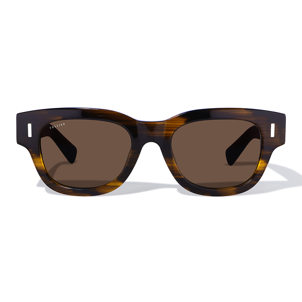 Viola Sunglasses