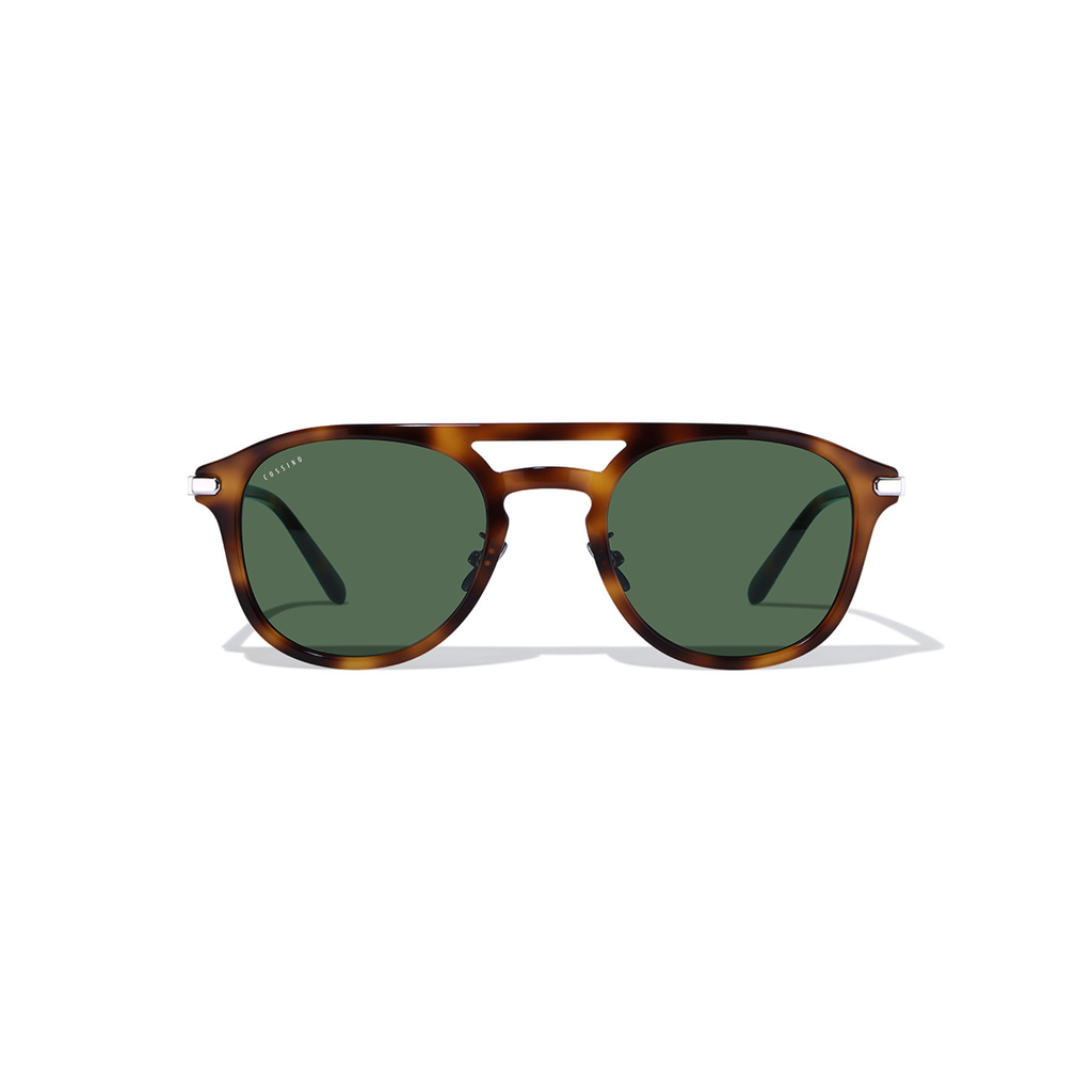 Coast Sunglasses