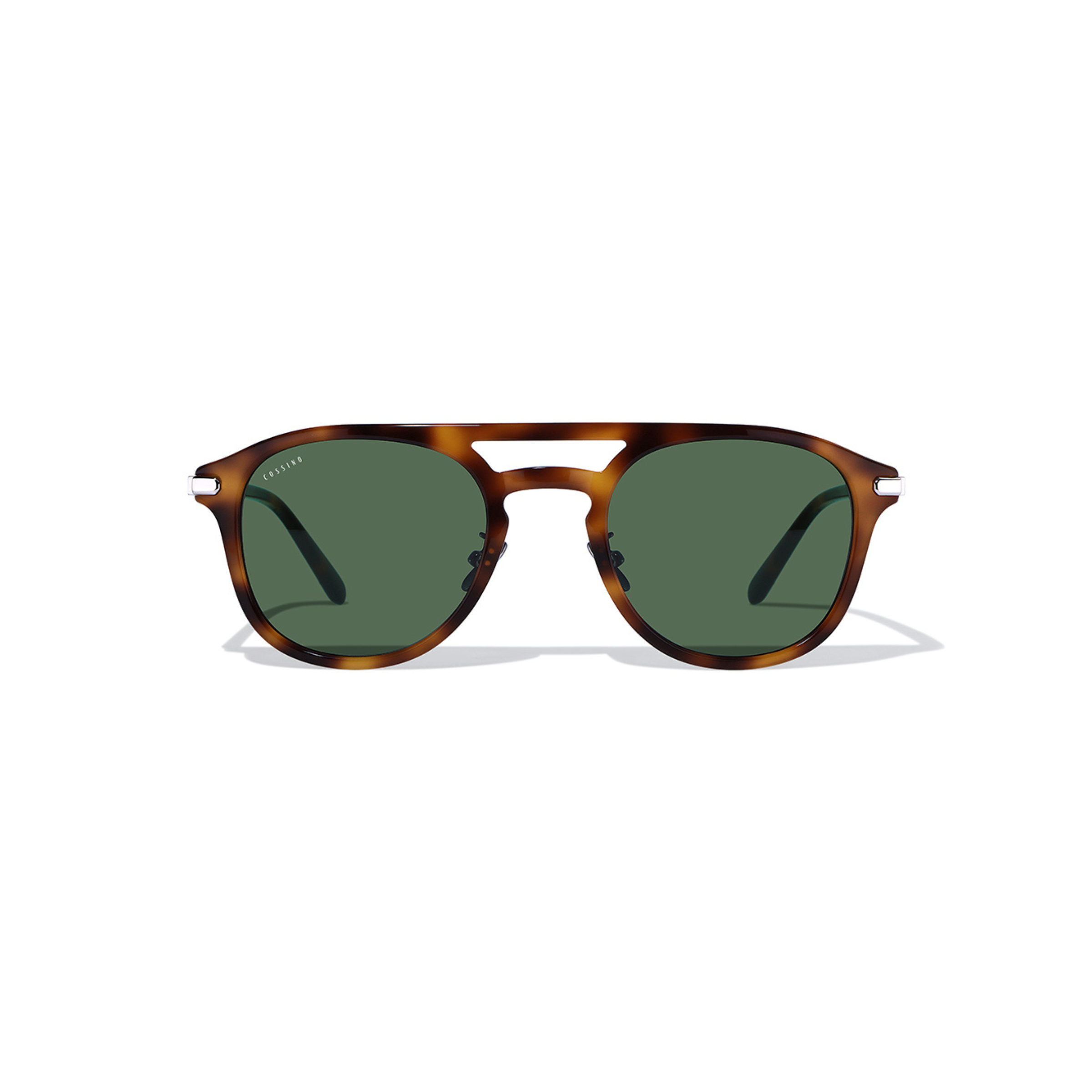 Coast Sunglasses