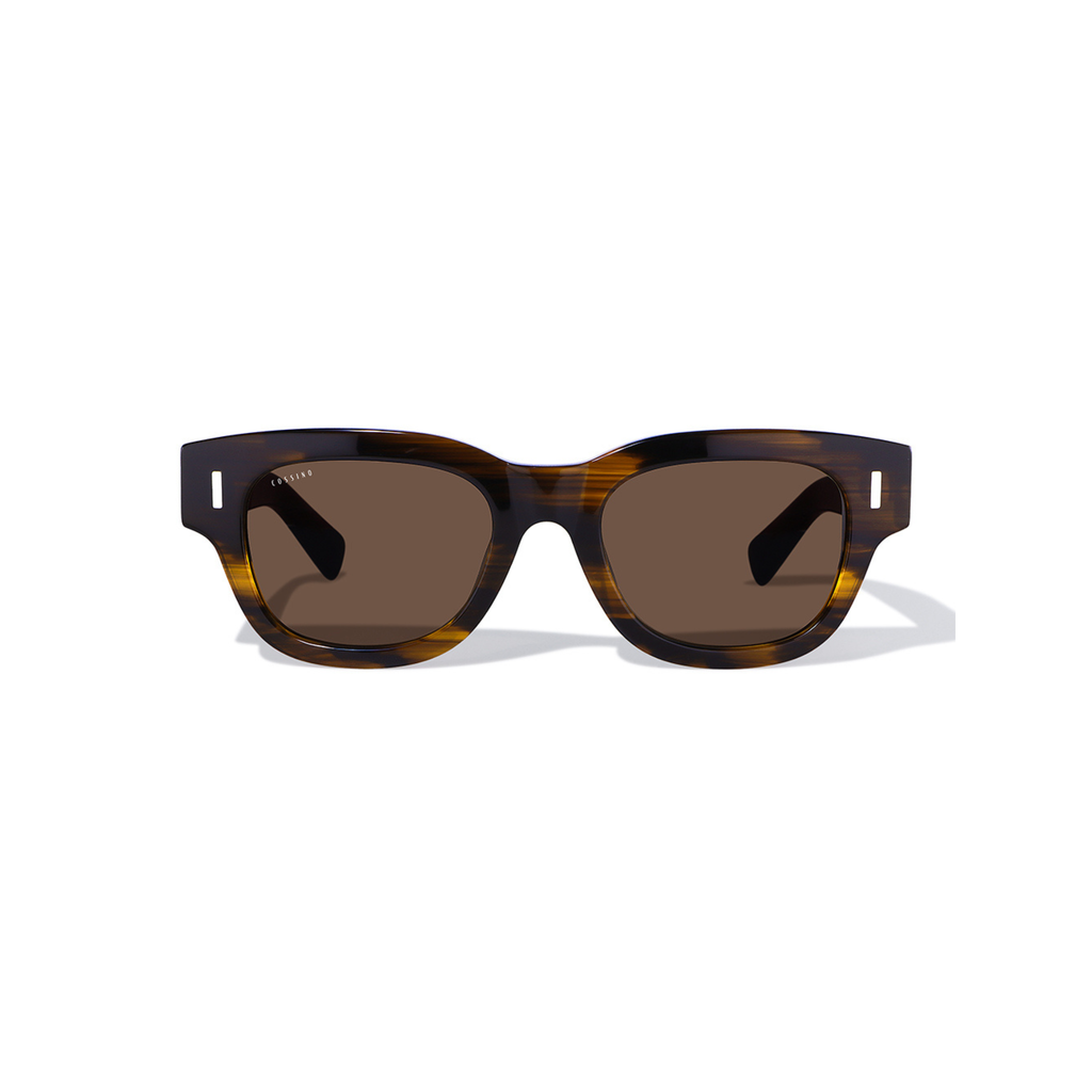 Viola Sunglasses