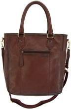 Smith & Wesson Flat Tote with CCW Pocket