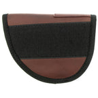 Smith & Wesson Flat Tote with CCW Pocket