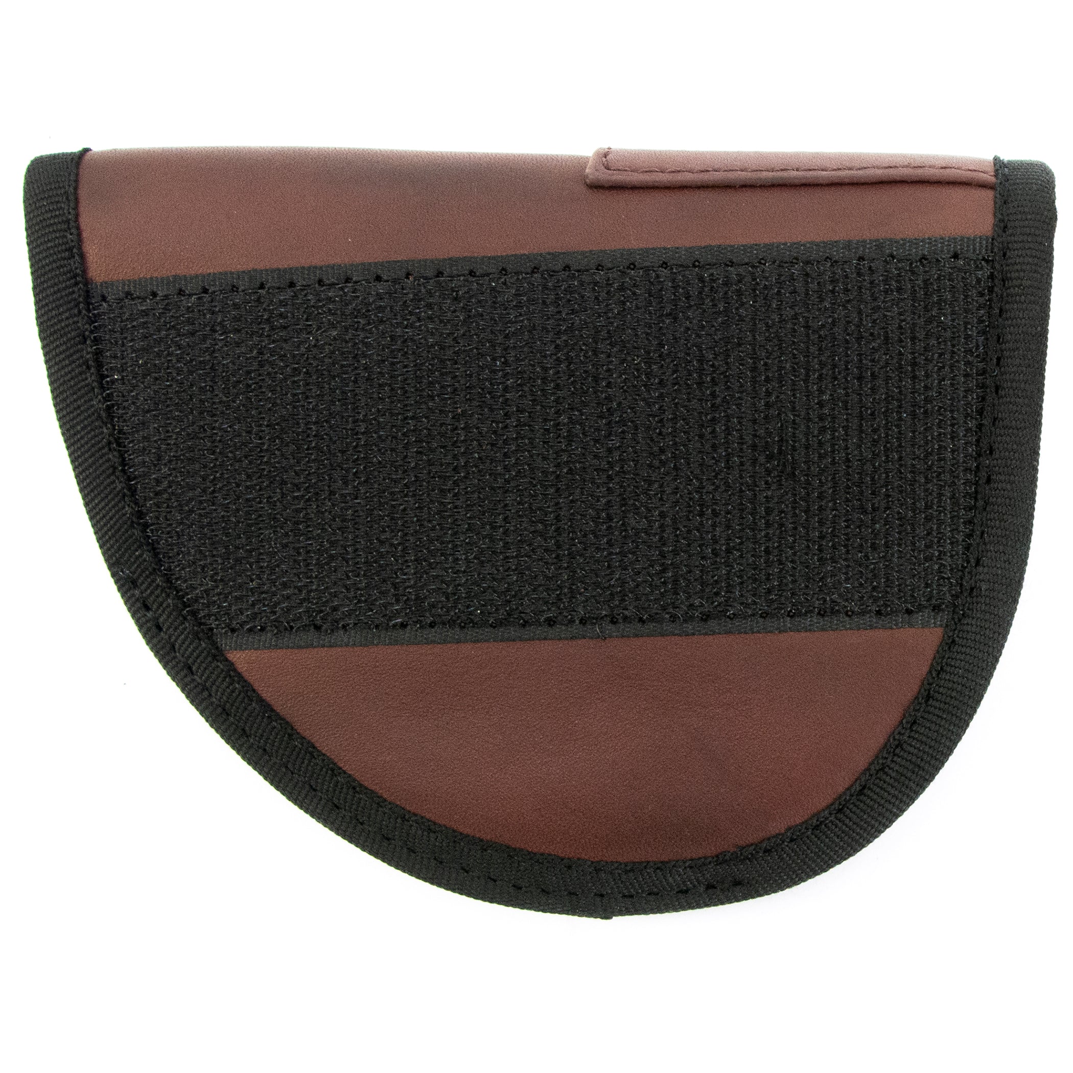 Smith & Wesson Flat Tote with CCW Pocket