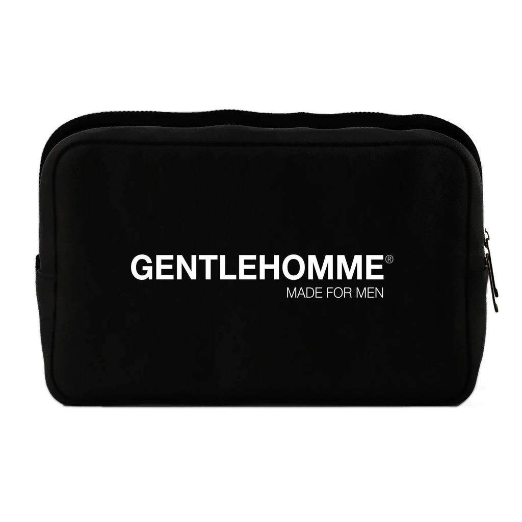 Face Travel Kit