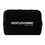 Face Travel Kit