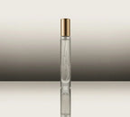 No. 4 - L'Âme Velours Perfume