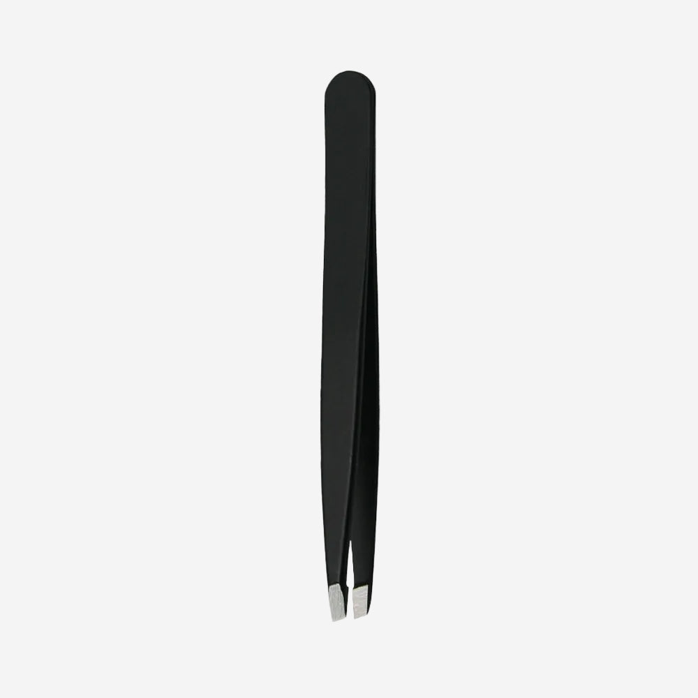 Hair Tweezers (Beard + Eyebrow + Facial)