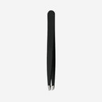 Hair Tweezers (Beard + Eyebrow + Facial)