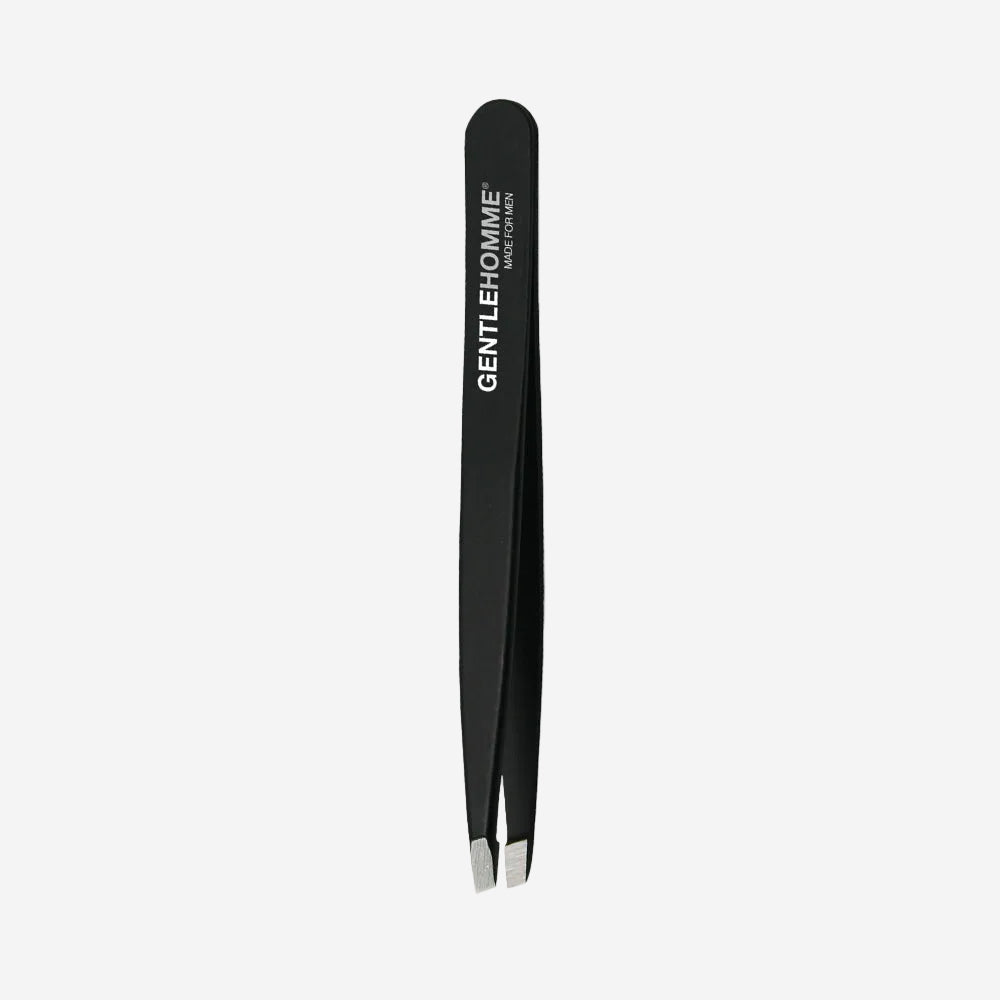 Hair Tweezers (Beard + Eyebrow + Facial)
