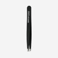 Hair Tweezers (Beard + Eyebrow + Facial)