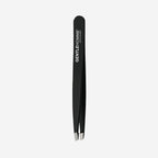 Hair Tweezers (Beard + Eyebrow + Facial)