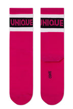 Conte Cotton Long Socks Active 'Unique' 156