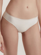 Conte Thongs Day By Day Low Waist | RP6115