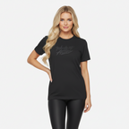Workout Active Performance Tee | LT62101