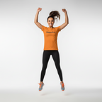 Workout Active Performance Tee | LT62102