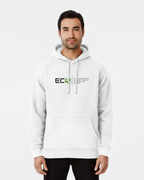 Organic Hoodie with Side Pockets | LH503