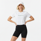 Workout Active Performance T-Shirt