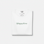 Workout Active Performance T-Shirt