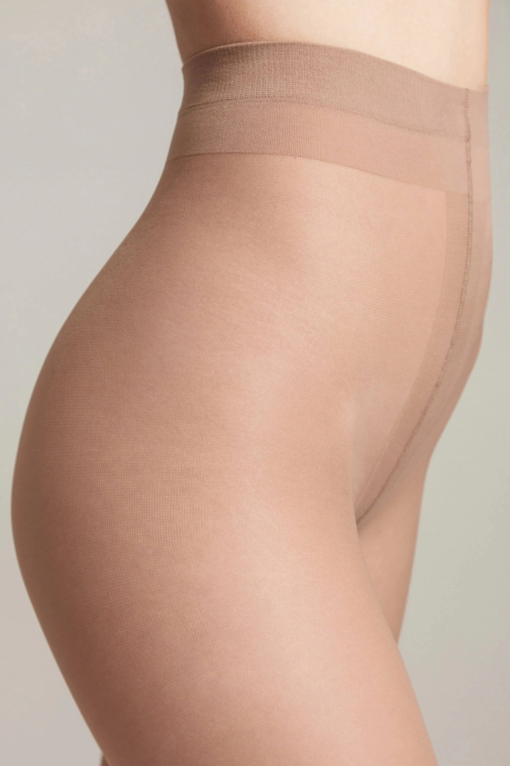 Tights Conte Prestige 12 Den | Sheer to Waist Noble Shine