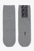 Cotton Socks Conte Comfort 570 | Zebra Stripes
