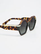VALETTE Sunglasses