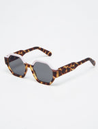 VALETTE Sunglasses