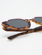 VALETTE Sunglasses