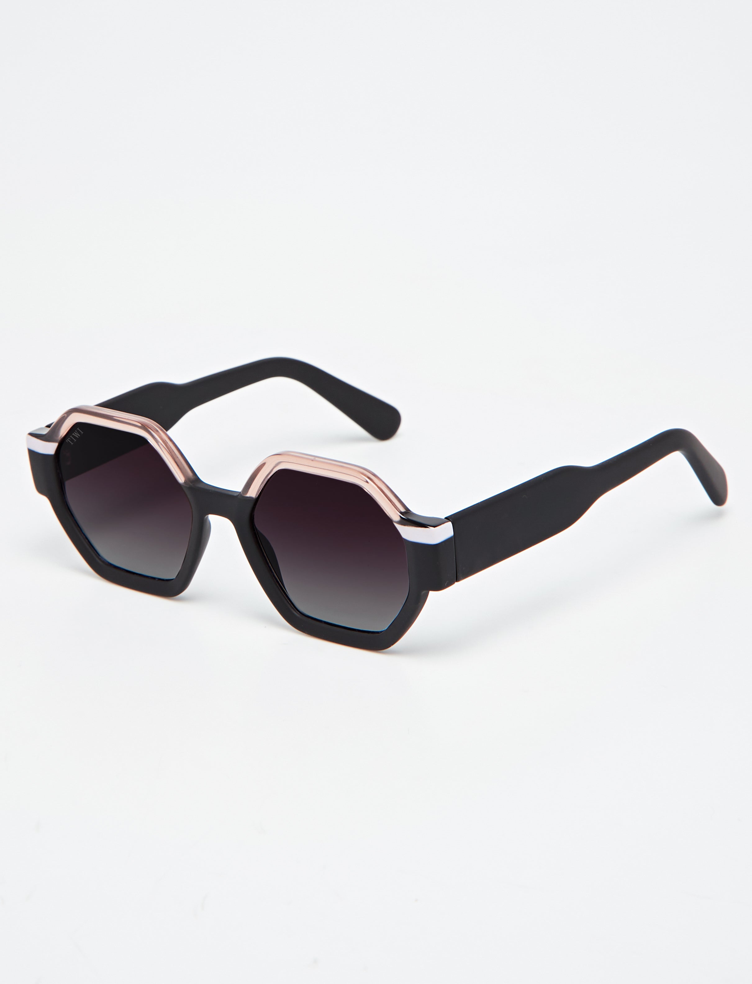 VALETTE Sunglasses