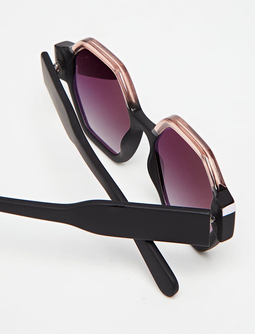 VALETTE Sunglasses