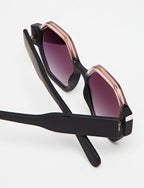 VALETTE Sunglasses
