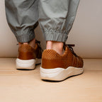 Verona Honey Sneaker