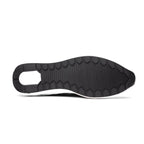 Verona Sneaker | Black