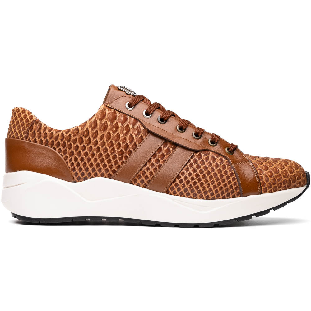 Verona Honey Sneaker