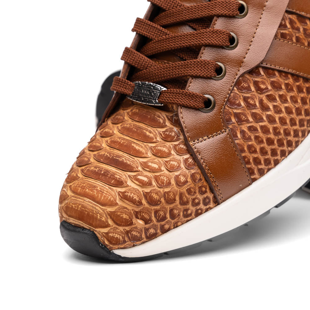 Verona Honey Sneaker