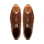 Verona Honey Sneaker