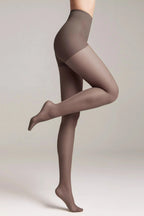 Shaping Support with Vitamin E Tights Conte Active Soft 40 Den
