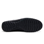 Vulcan Rustic Gray Sneaker