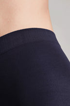 Conte Triumf Tights 150 Den | Warm Opaque Microfiber