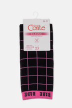 Conte Cotton Socks Classic | 526