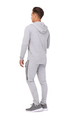 ULTIMATE Flex Jogger Sweatpants | Tall