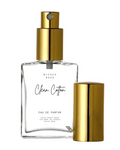 Clean Cotton by Wicked Good Perfume