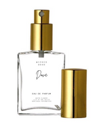 Dove by Wicked Good Perfume