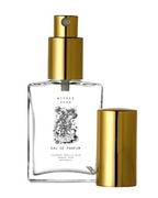Gemini by Wicked Good Perfume