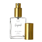 Gingerale by Wicked Good Perfume
