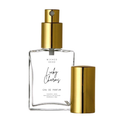 Lucky Charms by Wicked Good Perfume